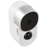 Купить IP-камера SLS CAM8  9135841. Характеристики, отзывы и цены в Донецке