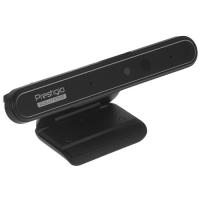 Купить Веб-камера Prestigio Solutions VCS Windows Hello Camera  5083102. Характеристики, отзывы и цены в Донецке