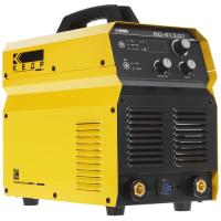 Купить Сварочный аппарат Кедр ВД 413.01 PRO  5331095. Характеристики, отзывы и цены в Донецке