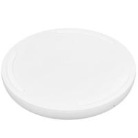 Купить Беспроводное зарядное устройство Belkin WIA001btWH  5367385. Характеристики, отзывы и цены в Донецке