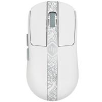 Купить Мышь беспроводная/проводная Дарк Проджект ME5 Pro  5612127. Характеристики, отзывы и цены в Донецке