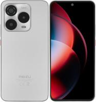 Купить 6.78" Смартфон Meizu Note 22 128 ГБ золотистый  5634574. Характеристики, отзывы и цены в Донецке