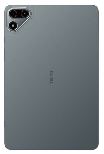 10.95" Планшет Tecno MEGAPAD 2 LTE 128 ГБ серый Купить 10.95" Планшет Tecno MEGAPAD 2 LTE 128 ГБ серый 5919311. Характеристики, отзывы и цены в Донецке