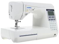 Купить Швейная машина Juki HZL-F-300  1135592. Характеристики, отзывы и цены в Донецке