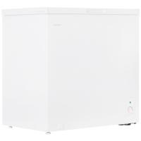 Купить Морозильный ларь Nordfrost CF250 белый  5368262. Характеристики, отзывы и цены в Донецке