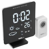 Купить Метеостанция BVItech BV-651WKX  1663071. Характеристики, отзывы и цены в Донецке