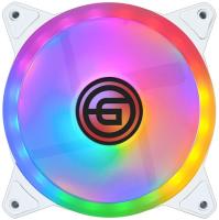 Купить Вентилятор GiNZZU 12LW4  9230094. Характеристики, отзывы и цены в Донецке