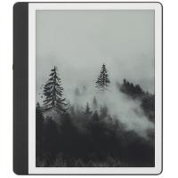 Купить 10.2" Электронная книга Amazon Kindle Scribe 2024 серый  5632873. Характеристики, отзывы и цены в Донецке