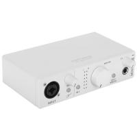 Купить Внешняя звуковая карта Arturia MiniFuse 1  5005286. Характеристики, отзывы и цены в Донецке