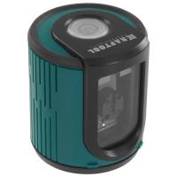 Купить Лазерный нивелир KRAFTOOL CL 20  5320471. Характеристики, отзывы и цены в Донецке