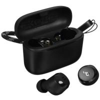 Купить Наушники TWS Anker Soundcore A25i черный  5430746. Характеристики, отзывы и цены в Донецке
