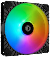 Купить Вентилятор ID-COOLING WF Series [WF-14025-XT ARGB]  5431196. Характеристики, отзывы и цены в Донецке