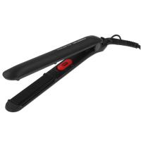 Купить Выпрямитель для волос Rowenta SF161LF0  5604154. Характеристики, отзывы и цены в Донецке