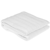 Купить Электропростынь Pekatherm UP205D  8126860. Характеристики, отзывы и цены в Донецке