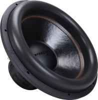 Купить Сабвуферный динамик DL Audio Phoenix Black Bass 18  9285819. Характеристики, отзывы и цены в Донецке