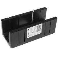 Купить Стусло Topex 10A827  8116823. Характеристики, отзывы и цены в Донецке