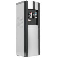 Купить Диспенсер Ecotronic "Экочип" V21-L черный  8164483. Характеристики, отзывы и цены в Донецке