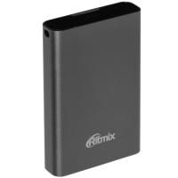 Купить Диктофон Ritmix RR-105  5606832. Характеристики, отзывы и цены в Донецке