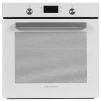 Купить Электрический духовой шкаф Schaub Lorenz SLB EL6943 белый  9920882. Характеристики, отзывы и цены в Донецке