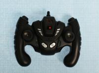 Купить ПДУ для радиоуправляемой машины JJRC Q70  4815396. Характеристики, отзывы и цены в Донецке