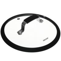 Купить Крышка Nadoba Lota 751415, 20 см  8107301. Характеристики, отзывы и цены в Донецке