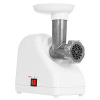Купить Мясорубка электрическая Белвар КЭМ-36/220-4-31 белый  1012549. Характеристики, отзывы и цены в Донецке