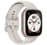 Купить Смарт-часы HONOR Watch 4  5450261. Характеристики, отзывы и цены в Донецке