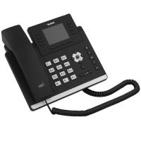 Купить IP-телефон Yealink SIP-T44W  5483134. Характеристики, отзывы и цены в Донецке