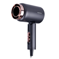 Купить Фен Centek CT-2202 серый  9127667. Характеристики, отзывы и цены в Донецке
