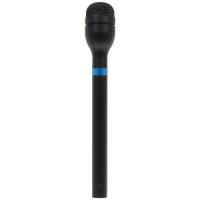 Купить Микрофон BOYA BY-HM100 черный  1166620. Характеристики, отзывы и цены в Донецке