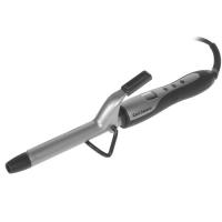 Купить Щипцы для завивки волос Harizma Curl Control  1207527. Характеристики, отзывы и цены в Донецке