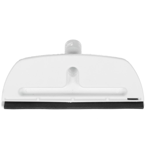 Комплект насадок Tefal ZR850003 Купить Комплект насадок Tefal ZR850003 1630426. Характеристики, отзывы и цены в Донецке