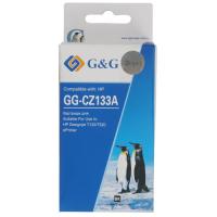 Купить Картридж G&amp  9276487. Характеристики, отзывы и цены в Донецке
