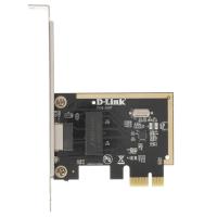 Купить Сетевая карта D-Link DGE-560T/D  1689791. Характеристики, отзывы и цены в Донецке