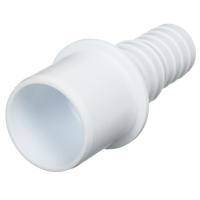 Купить Переходник ДТРД  9134886. Характеристики, отзывы и цены в Донецке