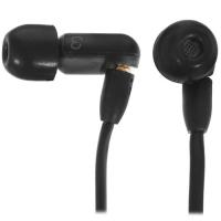 Купить Проводные наушники Shure AONIC 3 черный  5439301. Характеристики, отзывы и цены в Донецке