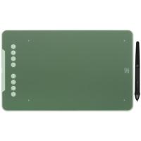 Купить Графический планшет XP-PEN Deco 01 V3  5613439. Характеристики, отзывы и цены в Донецке