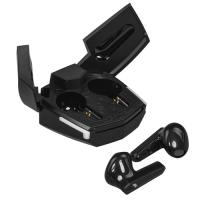 Купить Наушники TWS Canyon DoubleBee GTWS-2 серый 2023  9134314. Характеристики, отзывы и цены в Донецке
