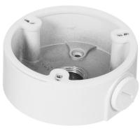 Купить Монтажная коробка Dahua DH-PFA135  1692114. Характеристики, отзывы и цены в Донецке