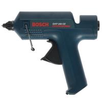 Купить Клеевой пистолет Bosch GKP 200 CE  1149018. Характеристики, отзывы и цены в Донецке