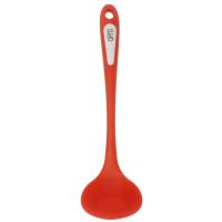 Купить Половник Gipfel Primadonna 2889  9223809. Характеристики, отзывы и цены в Донецке