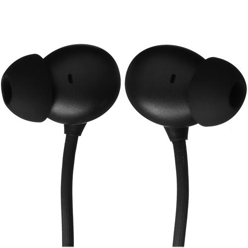 OnePlus Bullets Wireless Z2 5083317