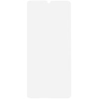 Купить Защитное стекло Araree для экрана Samsung Galaxy A32/ M32  4773296. Характеристики, отзывы и цены в Донецке