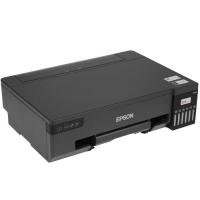 Купить Принтер струйный Epson L18050  5440158. Характеристики, отзывы и цены в Донецке