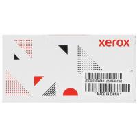 Купить Картридж лазерный Xerox 006R04363 желтый  5611280. Характеристики, отзывы и цены в Донецке
