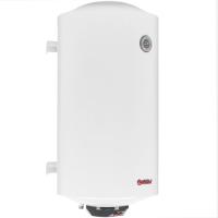 Купить Водонагреватель электрический Thermex PRAKTIK 100 V  1134745. Характеристики, отзывы и цены в Донецке