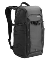 Купить Фоторюкзак Vanguard VEO ADAPTOR S46 черный  5469826. Характеристики, отзывы и цены в Донецке