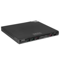 Купить ИБП Powercom KIN-1000AP RM  6717080. Характеристики, отзывы и цены в Донецке