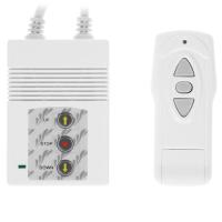 Купить Пульт для презентаций Lumien IR  1185047. Характеристики, отзывы и цены в Донецке