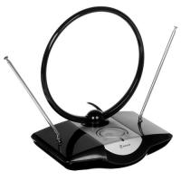 Купить ТВ-Антенна Antop AV-958  1678292. Характеристики, отзывы и цены в Донецке